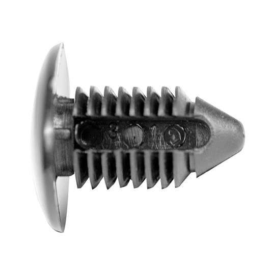 sujeauto-retenedor-para-fascia-y-varios-usos-negro-liso-para-gm-1981-chrysler-1997-0 sujeauto-retenedor-para-fascia-y-varios-usos-negro-liso-para-gm-1981-chrysler-1997-0