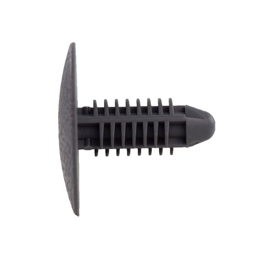 sujeauto-retenedor-para-interiores-gris-corrugado-para-gm-ford-chrysler-0