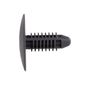 sujeauto-retenedor-para-interiores-gris-corrugado-para-gm-ford-chrysler-0