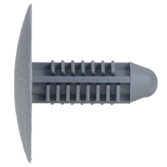 sujeauto-retenedor-para-interiores-azul-corrugado-para-gm-ford-chrysler-0 sujeauto-retenedor-para-interiores-azul-corrugado-para-gm-ford-chrysler-0