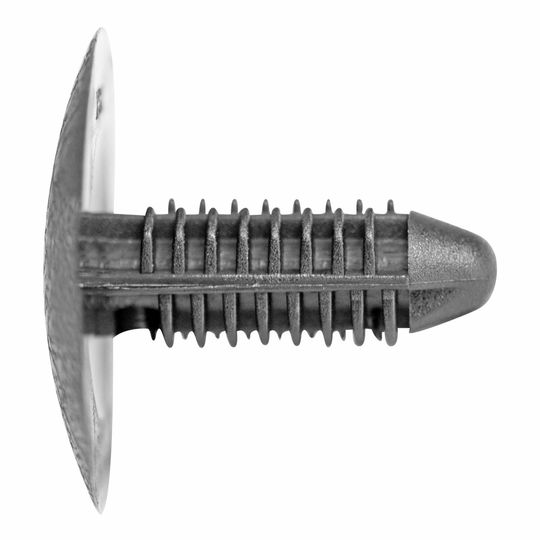 sujeauto-retenedor-para-interiores-negro-corrugado-para-gm-ford-chrysler-0 sujeauto-retenedor-para-interiores-negro-corrugado-para-gm-ford-chrysler-0