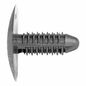 sujeauto-retenedor-para-interiores-negro-corrugado-para-gm-ford-chrysler-0