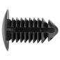 sujeauto-retenedor-para-varios-usos-negro-liso-para-ford-explorer-1993-chrysler-1996-0