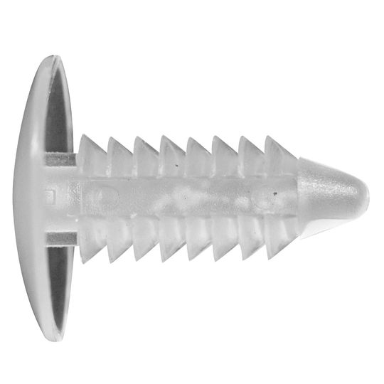 sujeauto-retenedor-para-varios-usos-transparente-liso-para-gm-ford-chrysler-0 sujeauto-retenedor-para-varios-usos-transparente-liso-para-gm-ford-chrysler-0