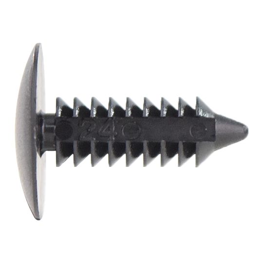 sujeauto-retenedor-para-varios-usos-negro-liso-para-chrysler-1989-1995-0 sujeauto-retenedor-para-varios-usos-negro-liso-para-chrysler-1989-1995-0