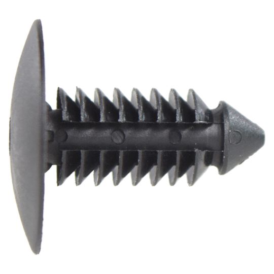 sujeauto-retenedor-para-varios-usos-negro-liso-para-chrysler-2005-0 sujeauto-retenedor-para-varios-usos-negro-liso-para-chrysler-2005-0