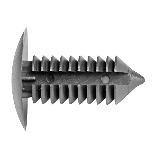 sujeauto-retenedor-para-varios-usos-negro-liso-para-chrysler-0