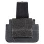 sujeauto-retenedor-para-fascia-trasera-negro-para-nissan-altima-sentra-pathfinder-2004-0