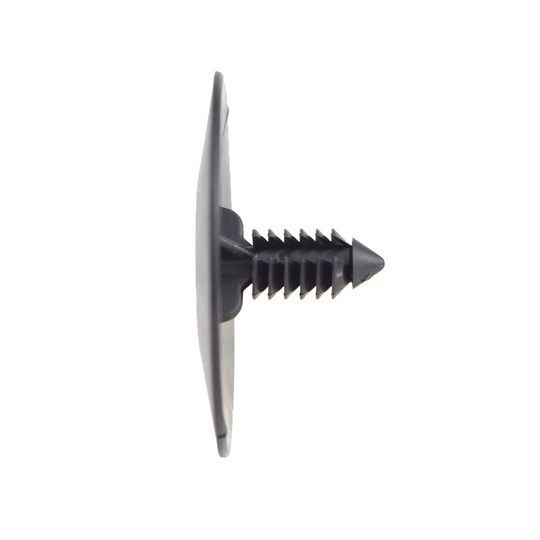 sujeauto-retenedor-para-cofre-negro-liso-para-gm-1978-hummer-h2-2003-0