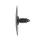 sujeauto-retenedor-para-cofre-negro-liso-para-gm-1978-hummer-h2-2003-0