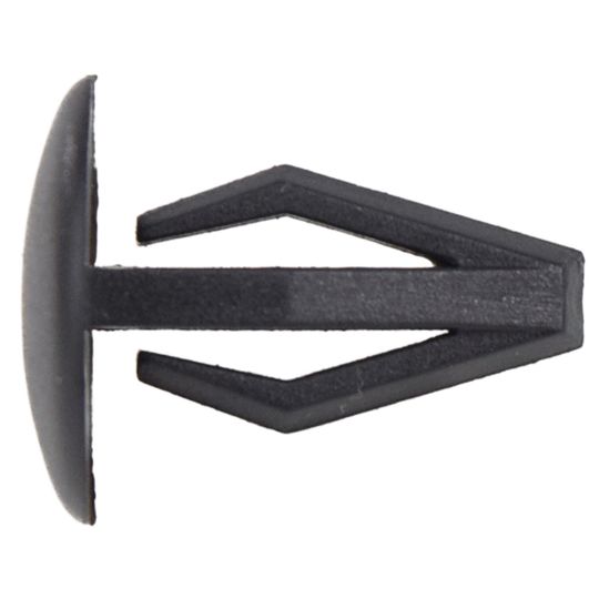 sujeauto-retenedor-para-interiores-y-varios-usos-negro-liso-para-nissan-toyota-honda-0