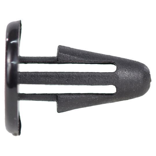 sujeauto-retenedor-para-interiores-y-varios-usos-negro-liso-para-honda-1987-acura-1992-toyota-0