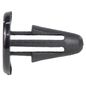 sujeauto-retenedor-para-interiores-y-varios-usos-negro-liso-para-honda-1987-acura-1992-toyota-0