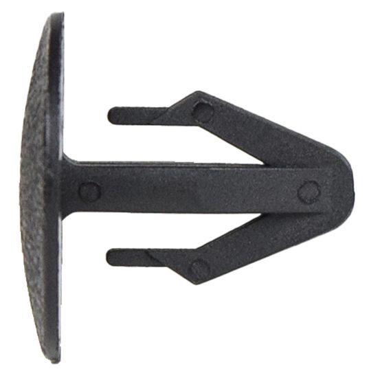 sujeauto-retenedor-para-interiores-y-varios-usos-negro-corrugado-para-nissan-toyota-0