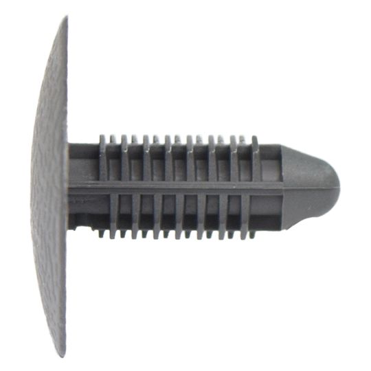 sujeauto-retenedor-para-interiores-carbon-corrugado-para-gm-ford-chrysler-0 sujeauto-retenedor-para-interiores-carbon-corrugado-para-gm-ford-chrysler-0