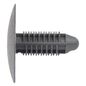 sujeauto-retenedor-para-interiores-carbon-corrugado-para-gm-ford-chrysler-0