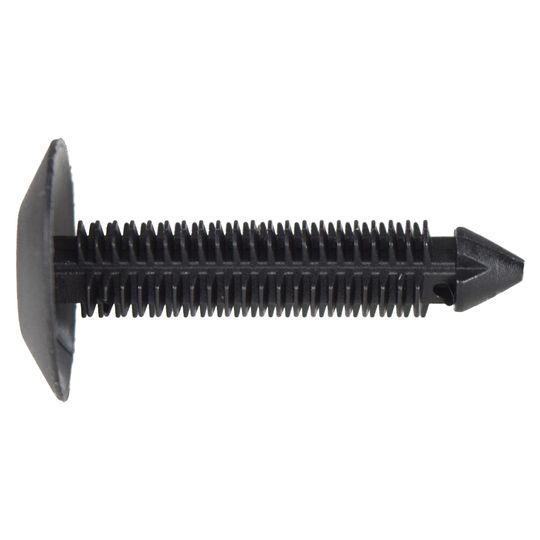 sujeauto-retenedor-para-varios-usos-negro-liso-para-gm-1983-0 sujeauto-retenedor-para-varios-usos-negro-liso-para-gm-1983-0