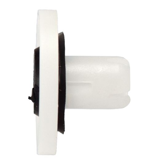 sujeauto-retenedor-para-grapa-de-tapiceria-blanco-para-gm-pontiac-hummer-2002-2006-0
