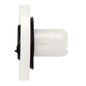 sujeauto-retenedor-para-grapa-de-tapiceria-blanco-para-gm-pontiac-hummer-2002-2006-0