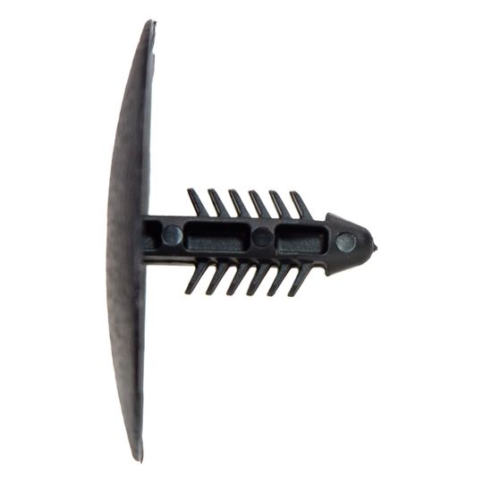 sujeauto-retenedor-para-cofre-negro-corrugado-para-gm-ford-chrysler-1996-0