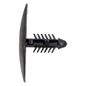 sujeauto-retenedor-para-cofre-negro-corrugado-para-gm-ford-chrysler-1996-0