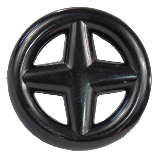 sujeauto-retenedor-para-cofre-negro-liso-para-nissan-1981-0 sujeauto-retenedor-para-cofre-negro-liso-para-nissan-1981-0