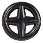 sujeauto-retenedor-para-cofre-negro-liso-para-nissan-1981-0