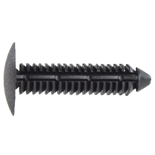 sujeauto-retenedor-para-moldura-de-salpicadera-liso-para-ford-expedition-lincoln-navigator-2003-0