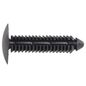 sujeauto-retenedor-para-moldura-de-salpicadera-liso-para-ford-expedition-lincoln-navigator-2003-0