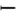 sujeauto-retenedor-para-varios-usos-negro-corrugado-para-ford-expedition-f-150-1997-0
