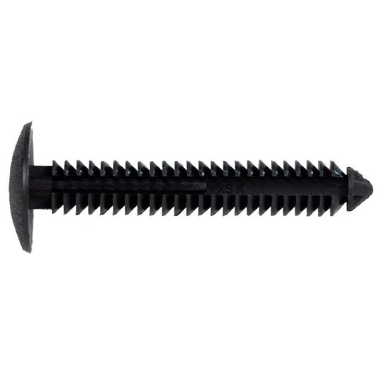 sujeauto-retenedor-para-varios-usos-negro-corrugado-para-ford-expedition-f-150-1997-0
