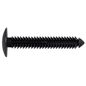 sujeauto-retenedor-para-varios-usos-negro-corrugado-para-ford-expedition-f-150-1997-0