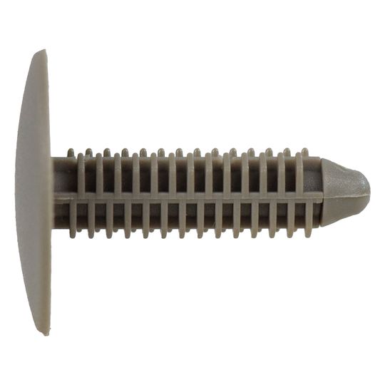 sujeauto-retenedor-para-interiores-gris-corrugado-para-gm-pickup-2000-0