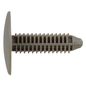 sujeauto-retenedor-para-interiores-gris-corrugado-para-gm-pickup-2000-0