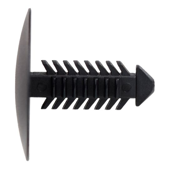 sujeauto-retenedor-para-tolva-de-salpicadera-negro-para-chrysler-2005-jeep-grand-cherokee-1999-0 sujeauto-retenedor-para-tolva-de-salpicadera-negro-para-chrysler-2005-jeep-grand-cherokee-1999-0