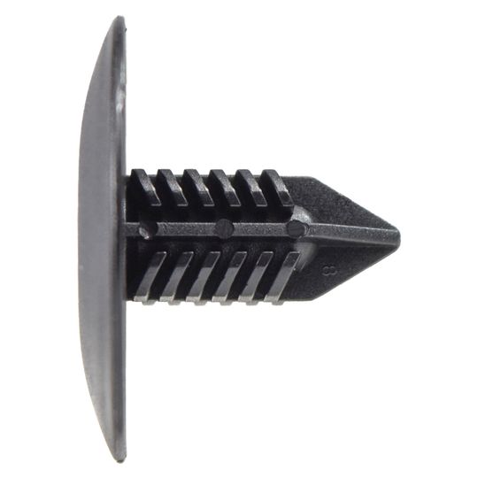 sujeauto-retenedor-para-tolva-negro-corrugado-para-nissan-platina-renault-clio-2002-2008-0