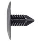 sujeauto-retenedor-para-tolva-negro-corrugado-para-nissan-platina-renault-clio-2002-2008-0
