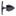 sujeauto-retenedor-para-tapiceria-negro-corrugado-para-nissan-frontier-xterra-2000-0