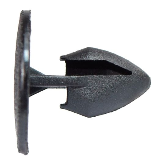 sujeauto-retenedor-para-tapiceria-negro-corrugado-para-nissan-frontier-xterra-2000-0