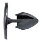 sujeauto-retenedor-para-tapiceria-negro-corrugado-para-nissan-frontier-xterra-2000-0