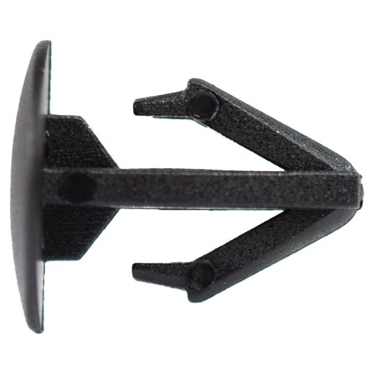 sujeauto-retenedor-para-cofre-negro-corrugado-para-honda-acura-1990-0 sujeauto-retenedor-para-cofre-negro-corrugado-para-honda-acura-1990-0