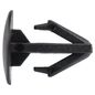 sujeauto-retenedor-para-cofre-negro-corrugado-para-honda-acura-1990-0