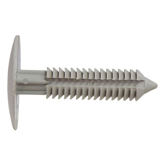 sujeauto-retenedor-para-interiores-gris-corrugado-para-ford-ranger-1993-0 sujeauto-retenedor-para-interiores-gris-corrugado-para-ford-ranger-1993-0