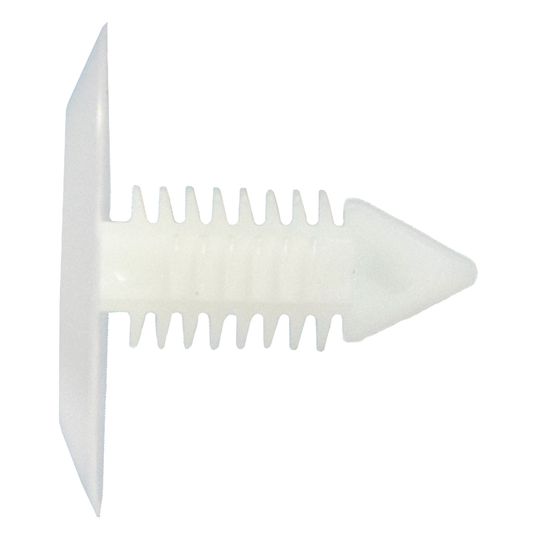 sujeauto-retenedor-para-varios-usos-blanco-liso-para-gm-ford-chrysler-volkswagen-1977-0