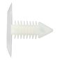 sujeauto-retenedor-para-varios-usos-blanco-liso-para-gm-ford-chrysler-volkswagen-1977-0