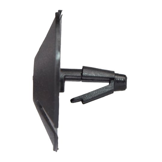 sujeauto-retenedor-para-cofre-negro-liso-para-chrysler-1985-0 sujeauto-retenedor-para-cofre-negro-liso-para-chrysler-1985-0