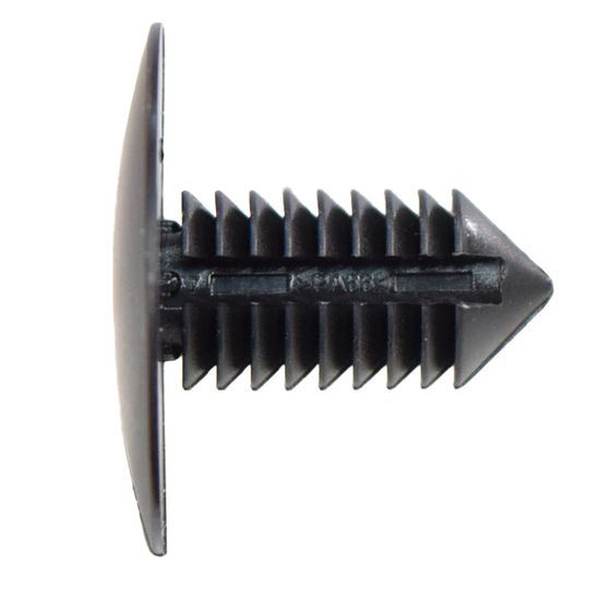 sujeauto-retenedor-para-radiador-y-varios-usos-negro-liso-para-gm-pickup-hummer-h3-2006-0 sujeauto-retenedor-para-radiador-y-varios-usos-negro-liso-para-gm-pickup-hummer-h3-2006-0