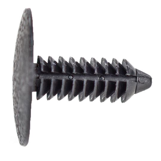 sujeauto-retenedor-para-interiores-negro-corrugado-para-ford-ranger-1993-0