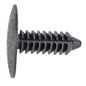 sujeauto-retenedor-para-interiores-negro-corrugado-para-ford-ranger-1993-0