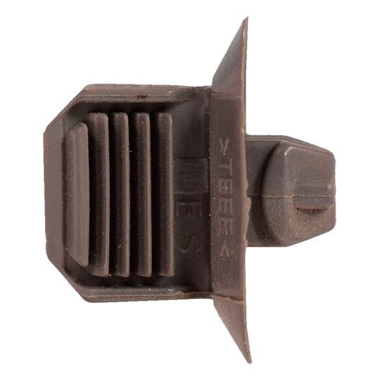 sujeauto-retenedor-para-interiores-gris-para-volkswagen-golf-jetta-0